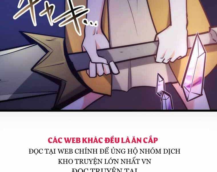 Hầm Ngục Toà Tháp Đảo Ngược - Chương 5 - ảnh 92