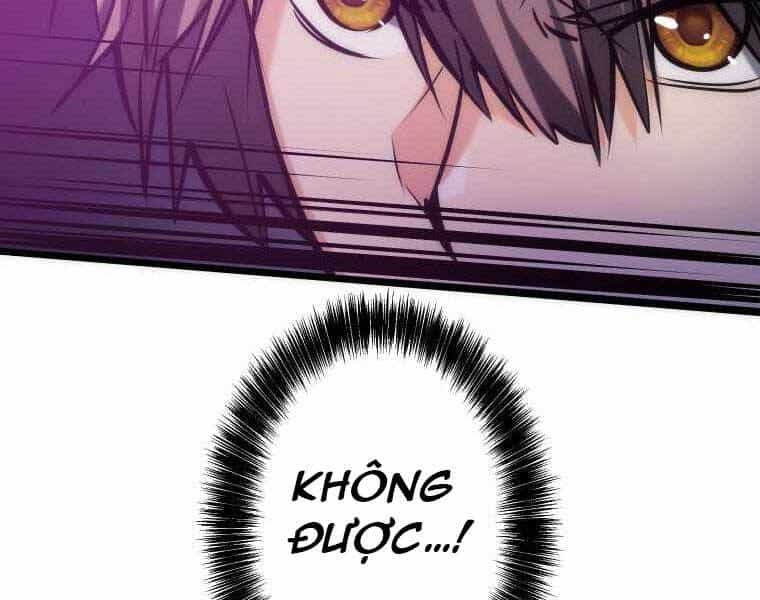 Hầm Ngục Toà Tháp Đảo Ngược - Chương 6 - ảnh 116