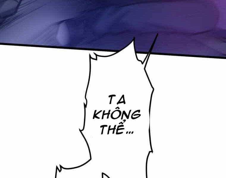 Hầm Ngục Toà Tháp Đảo Ngược - Chương 6 - ảnh 121