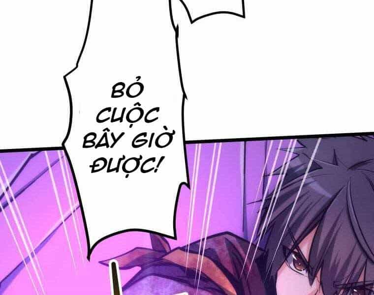 Hầm Ngục Toà Tháp Đảo Ngược - Chương 6 - ảnh 122