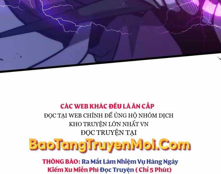 Hầm Ngục Toà Tháp Đảo Ngược - Chương 6 - ảnh 133