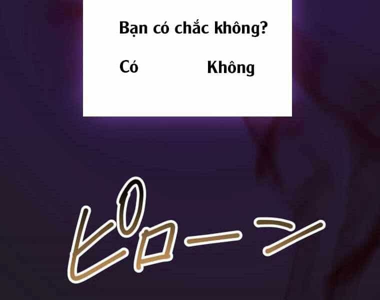 Hầm Ngục Toà Tháp Đảo Ngược - Chương 6 - ảnh 213