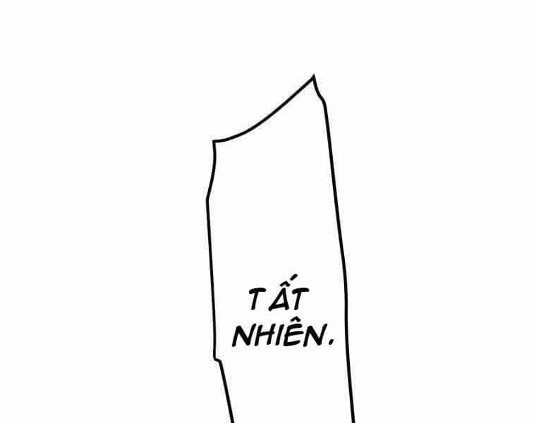 Hầm Ngục Toà Tháp Đảo Ngược - Chương 6 - ảnh 219
