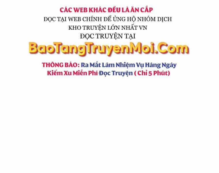Hầm Ngục Toà Tháp Đảo Ngược - Chương 6 - ảnh 226