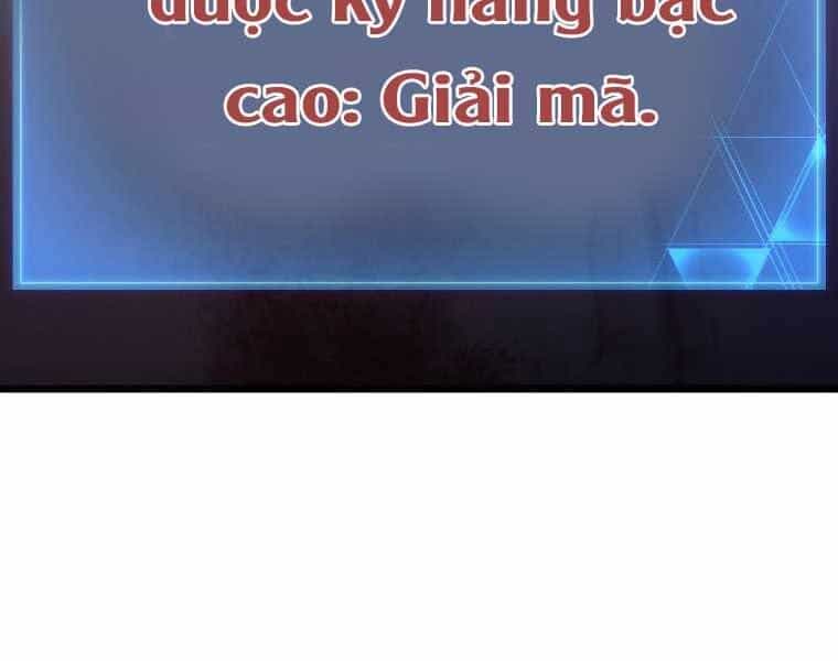 Hầm Ngục Toà Tháp Đảo Ngược - Chương 6 - ảnh 232