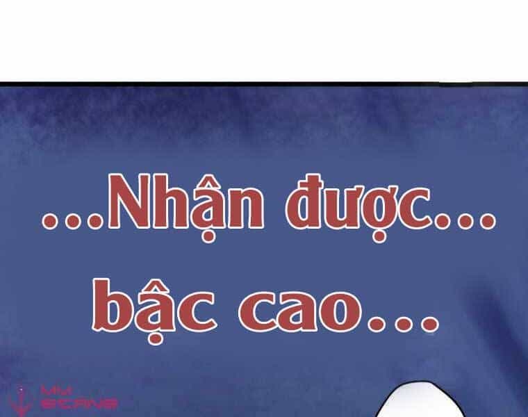Hầm Ngục Toà Tháp Đảo Ngược - Chương 6 - ảnh 233