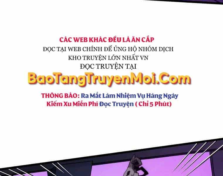 Hầm Ngục Toà Tháp Đảo Ngược - Chương 6 - ảnh 24