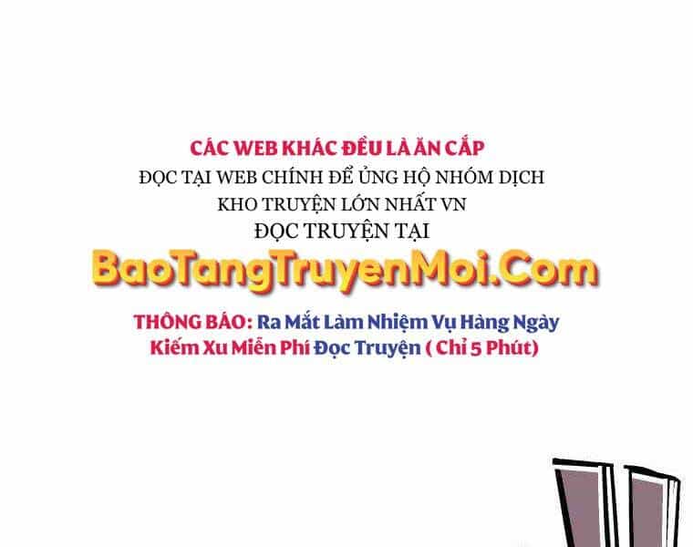 Hầm Ngục Toà Tháp Đảo Ngược - Chương 6 - ảnh 45