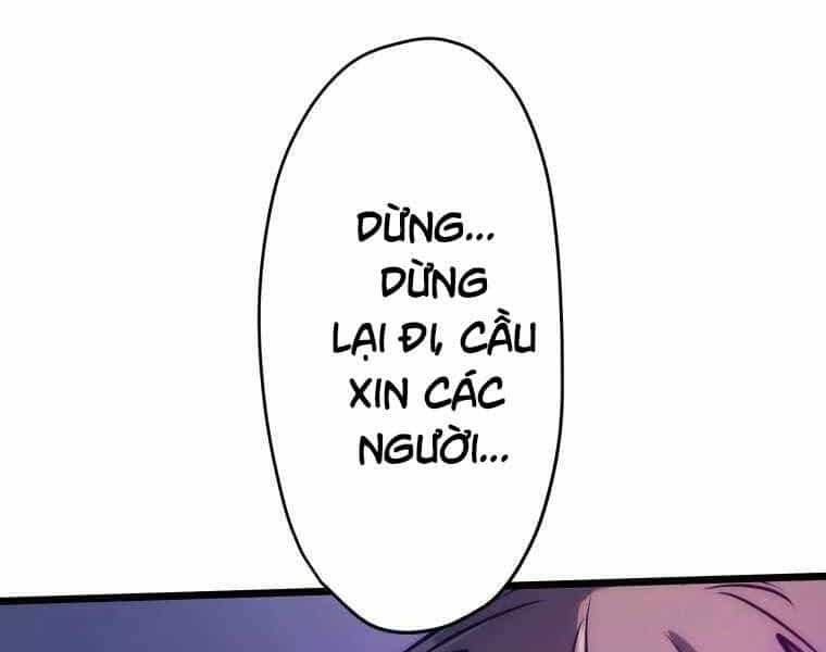 Hầm Ngục Toà Tháp Đảo Ngược - Chương 6 - ảnh 77