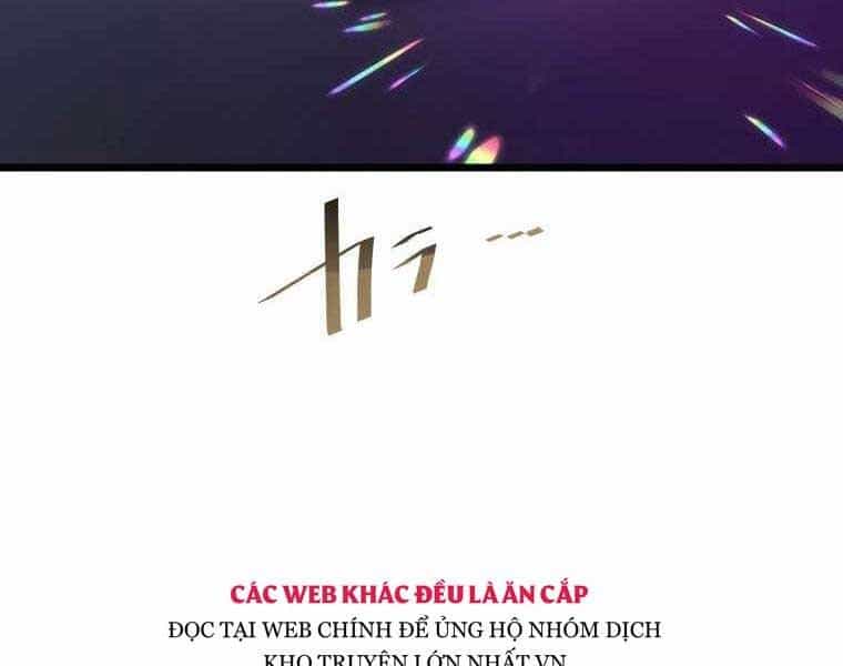 Hầm Ngục Toà Tháp Đảo Ngược - Chương 6 - ảnh 91