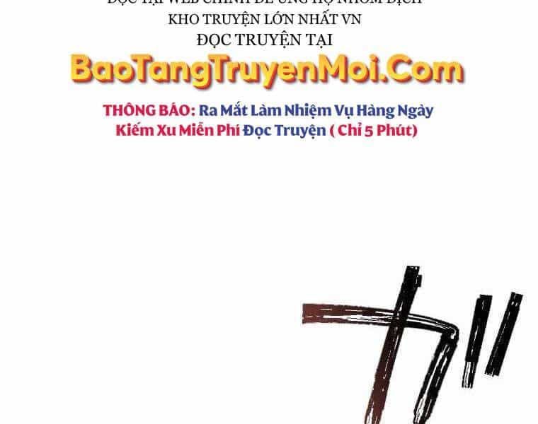 Hầm Ngục Toà Tháp Đảo Ngược - Chương 6 - ảnh 97