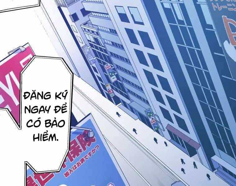 Hầm Ngục Toà Tháp Đảo Ngược - Chương 7 - ảnh 104