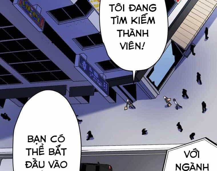 Hầm Ngục Toà Tháp Đảo Ngược - Chương 7 - ảnh 106