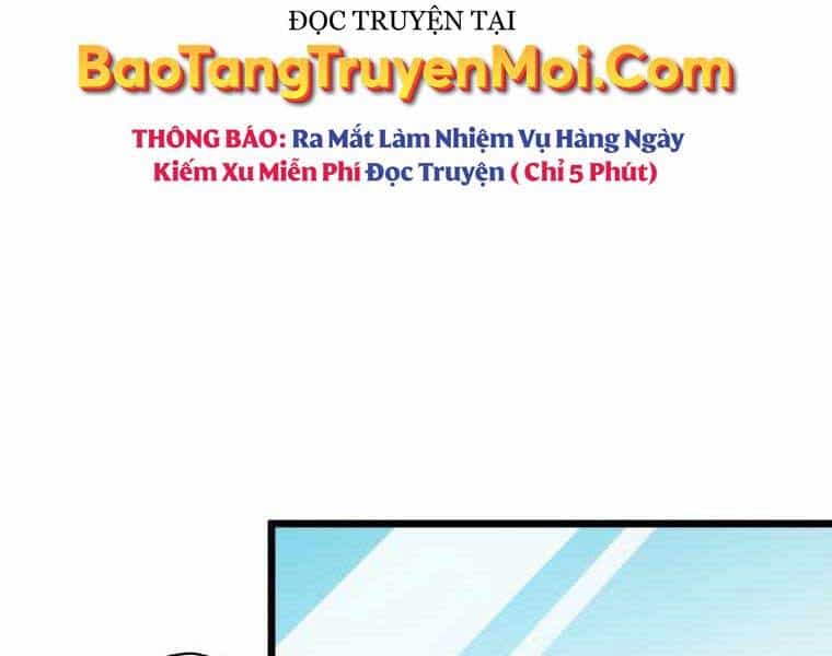 Hầm Ngục Toà Tháp Đảo Ngược - Chương 7 - ảnh 113