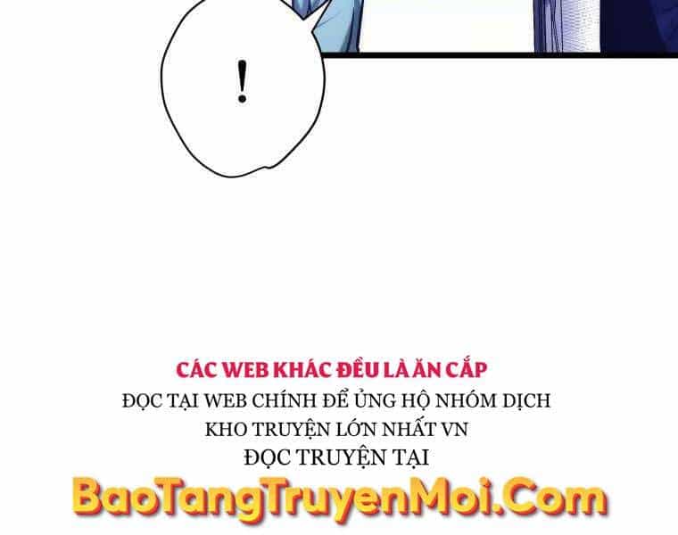 Hầm Ngục Toà Tháp Đảo Ngược - Chương 7 - ảnh 128