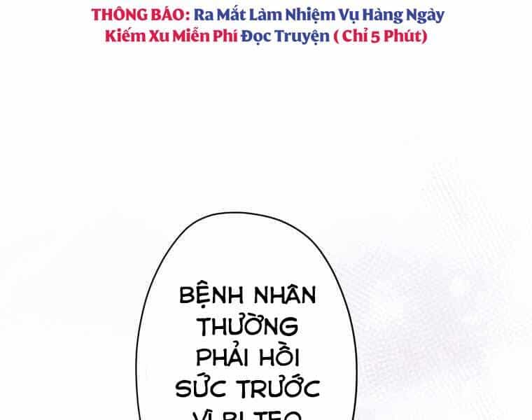 Hầm Ngục Toà Tháp Đảo Ngược - Chương 7 - ảnh 129