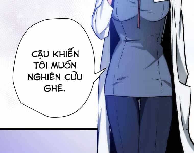 Hầm Ngục Toà Tháp Đảo Ngược - Chương 7 - ảnh 131