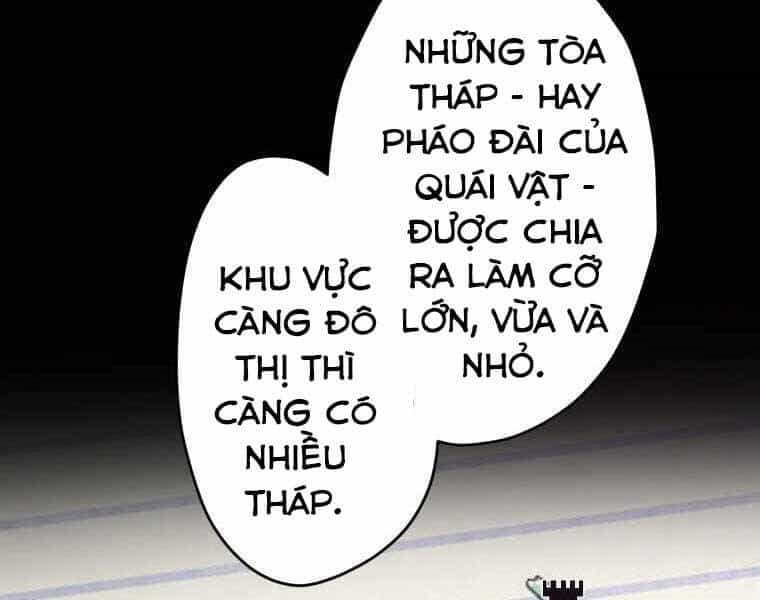 Hầm Ngục Toà Tháp Đảo Ngược - Chương 7 - ảnh 14