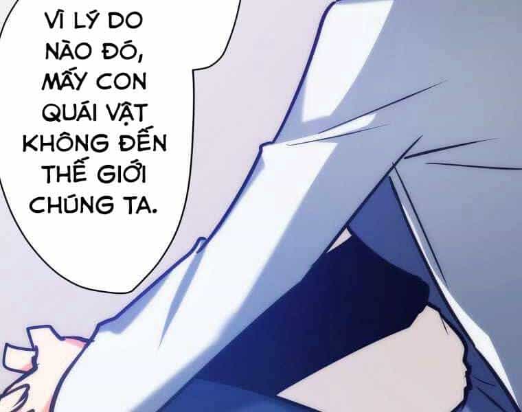 Hầm Ngục Toà Tháp Đảo Ngược - Chương 7 - ảnh 158