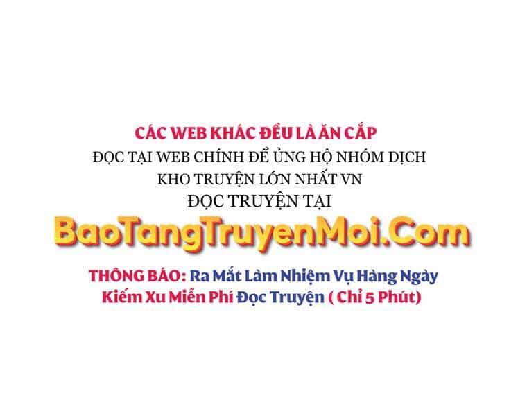Hầm Ngục Toà Tháp Đảo Ngược - Chương 7 - ảnh 188
