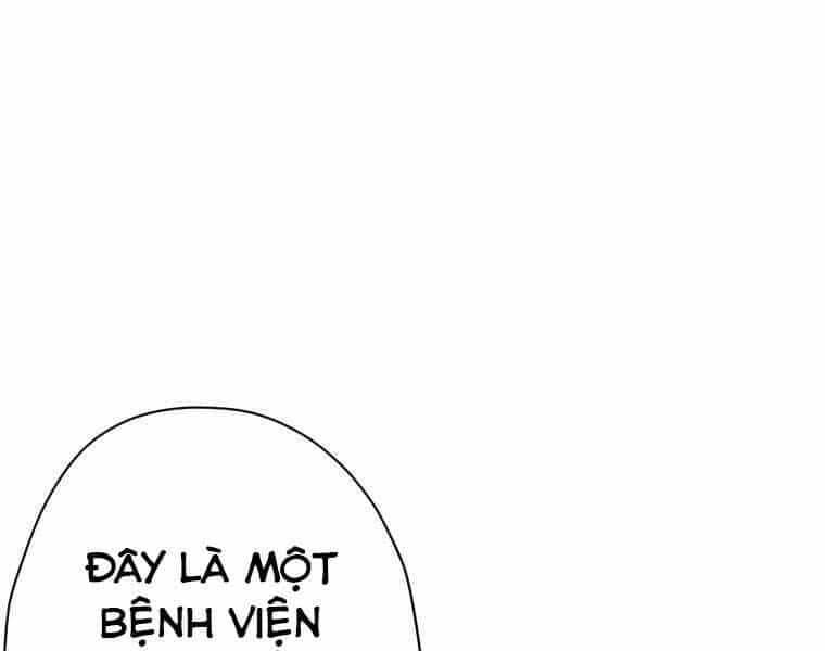 Hầm Ngục Toà Tháp Đảo Ngược - Chương 7 - ảnh 189