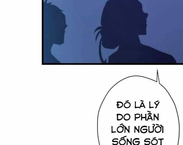 Hầm Ngục Toà Tháp Đảo Ngược - Chương 7 - ảnh 191