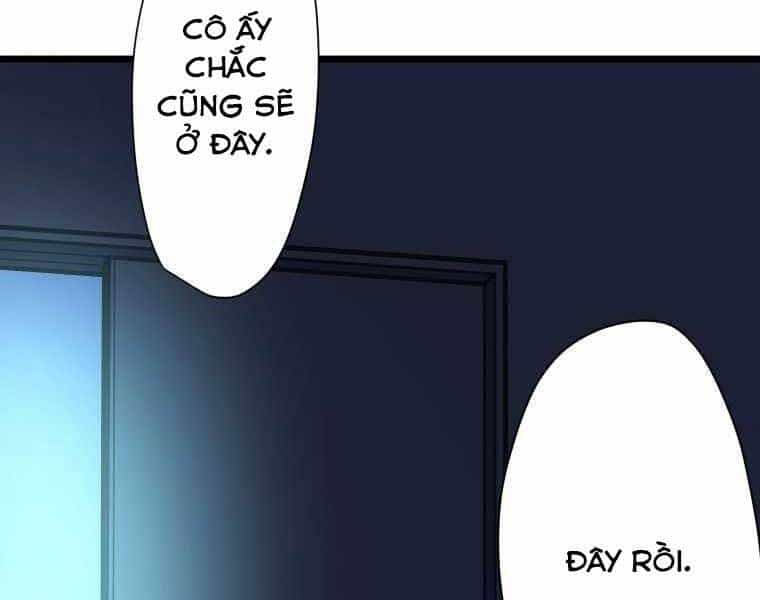 Hầm Ngục Toà Tháp Đảo Ngược - Chương 7 - ảnh 198