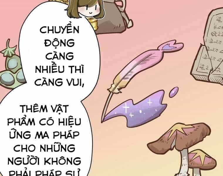 Hầm Ngục Toà Tháp Đảo Ngược - Chương 7 - ảnh 31