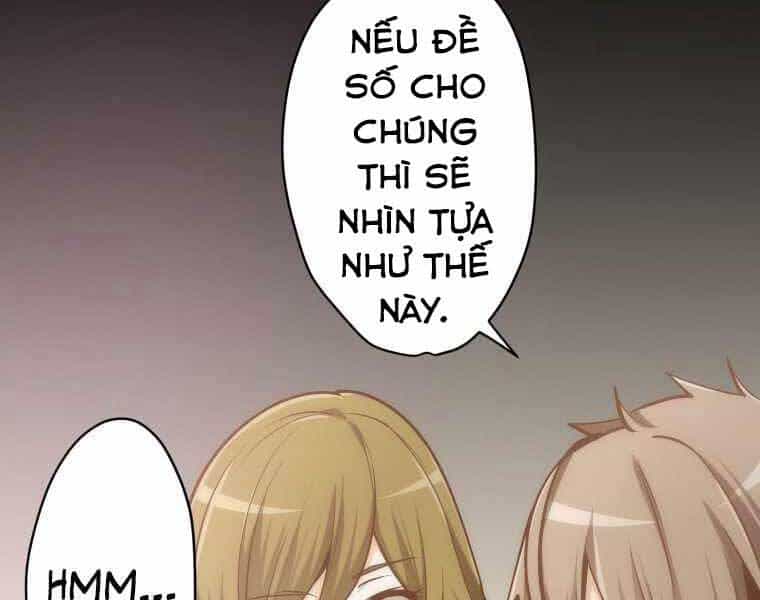 Hầm Ngục Toà Tháp Đảo Ngược - Chương 7 - ảnh 4