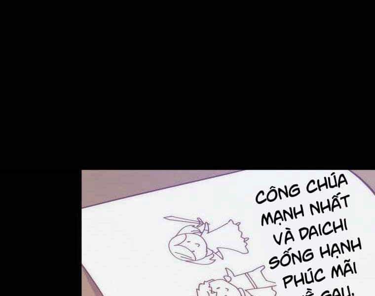 Hầm Ngục Toà Tháp Đảo Ngược - Chương 7 - ảnh 51