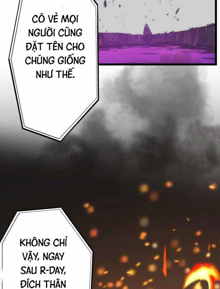 Hầm Ngục Toà Tháp Đảo Ngược - Chương 8 - ảnh 101