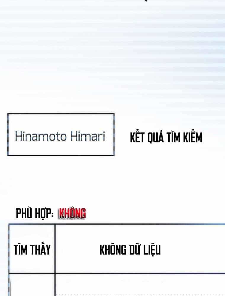 Hầm Ngục Toà Tháp Đảo Ngược - Chương 8 - ảnh 46