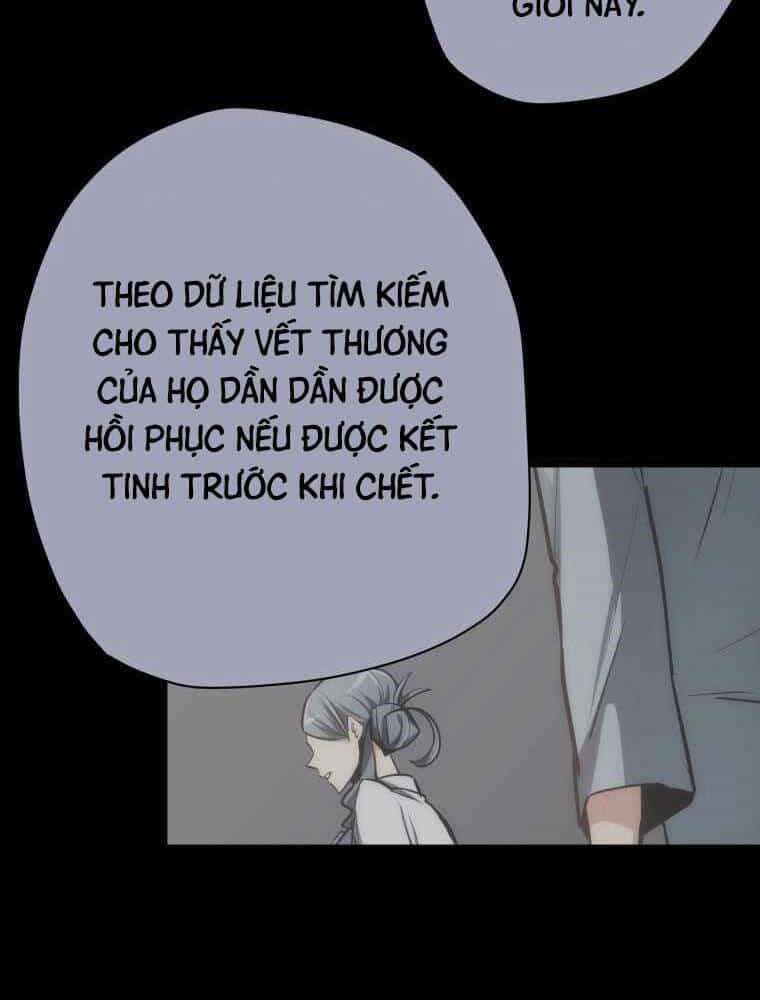 Hầm Ngục Toà Tháp Đảo Ngược - Chương 8 - ảnh 54