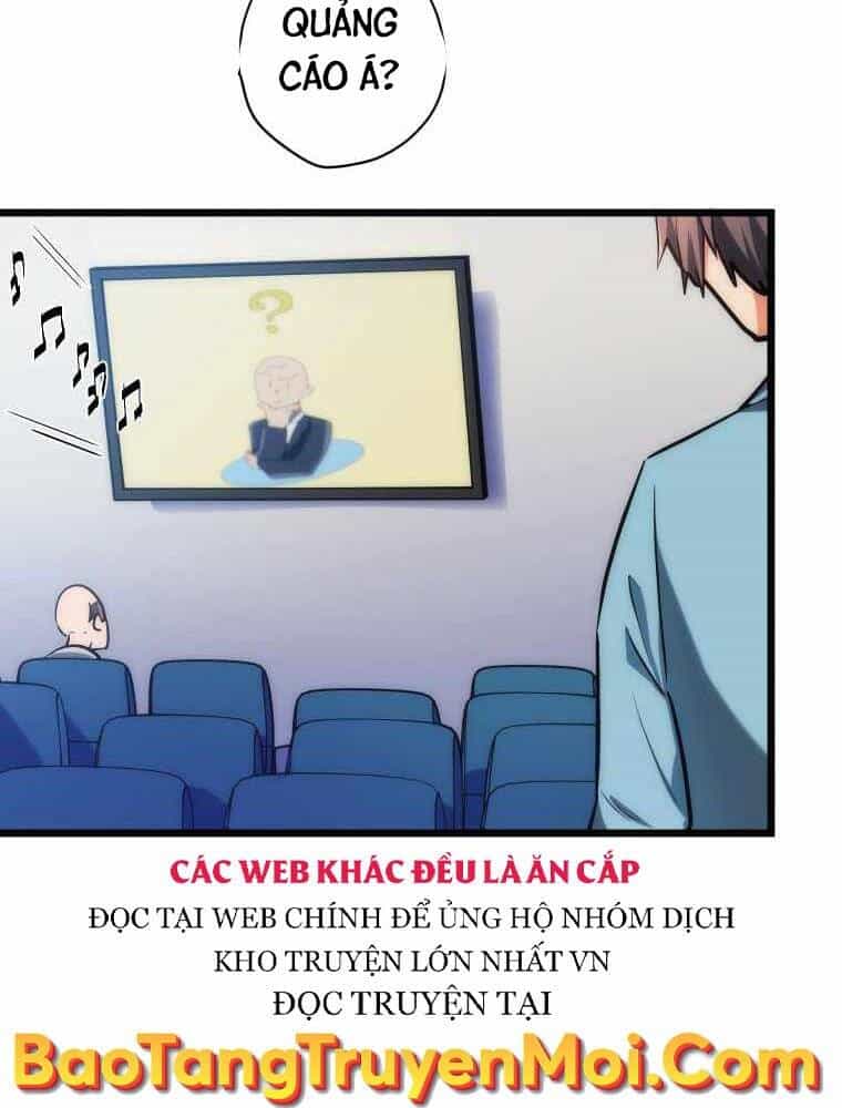 Hầm Ngục Toà Tháp Đảo Ngược - Chương 8 - ảnh 63