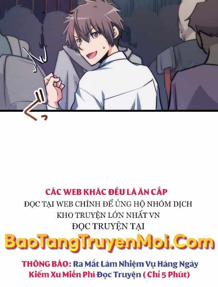 Hầm Ngục Toà Tháp Đảo Ngược - Chương 9 - ảnh 109
