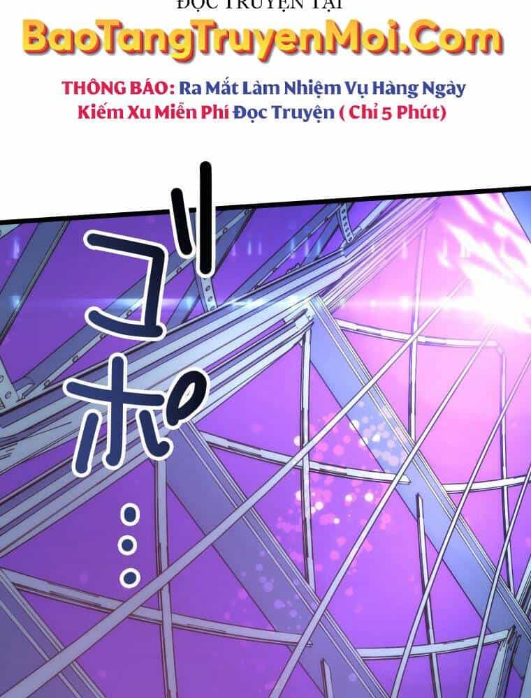 Hầm Ngục Toà Tháp Đảo Ngược - Chương 9 - ảnh 155