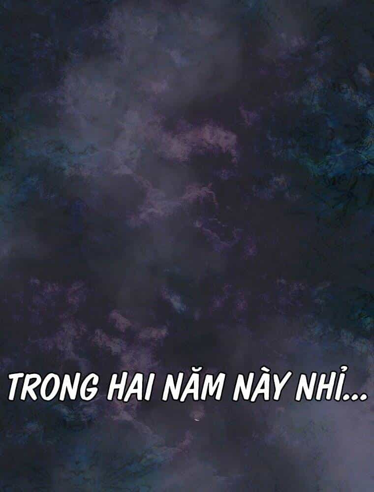 Hầm Ngục Toà Tháp Đảo Ngược - Chương 9 - ảnh 177