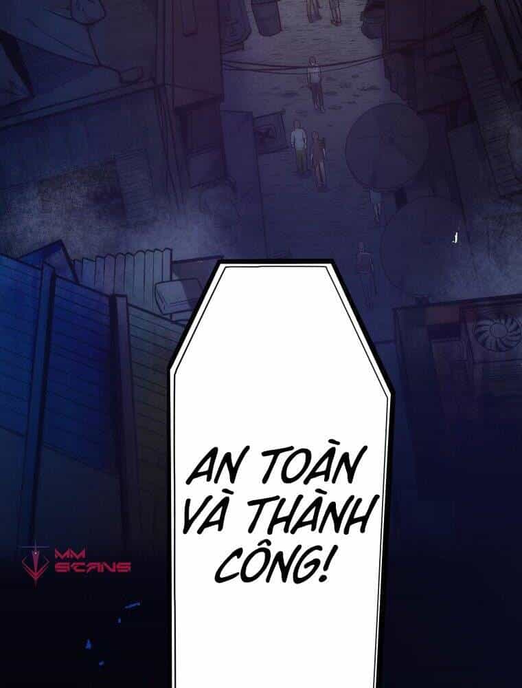 Hầm Ngục Toà Tháp Đảo Ngược - Chương 9 - ảnh 188