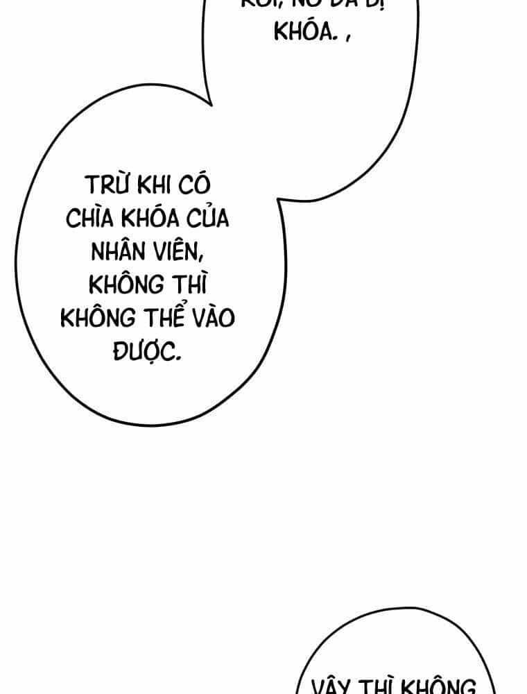 Hầm Ngục Toà Tháp Đảo Ngược - Chương 9 - ảnh 35
