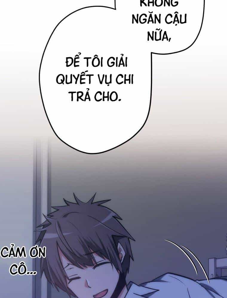 Hầm Ngục Toà Tháp Đảo Ngược - Chương 9 - ảnh 55