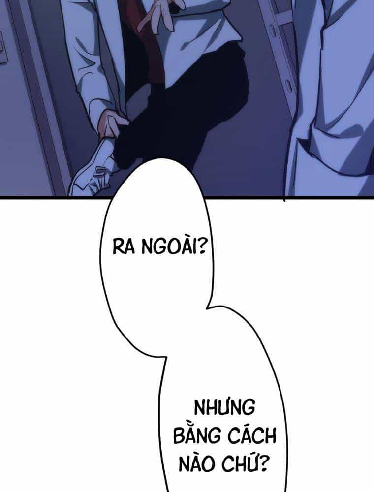 Hầm Ngục Toà Tháp Đảo Ngược - Chương 9 - ảnh 59