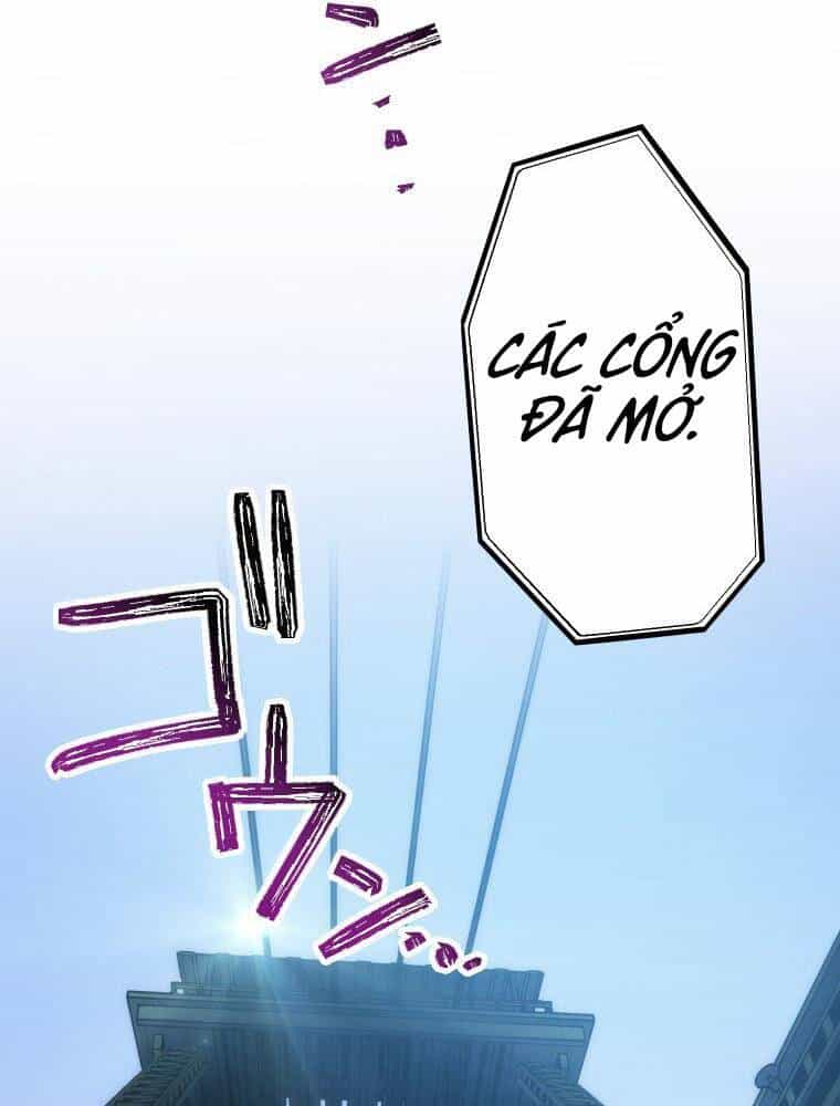 Hầm Ngục Toà Tháp Đảo Ngược - Chương 9 - ảnh 93