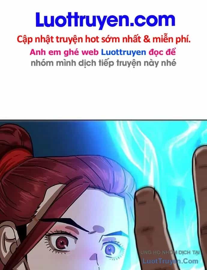 Hàn Băng Liệt Hỏa - Chương 28 - ảnh 102