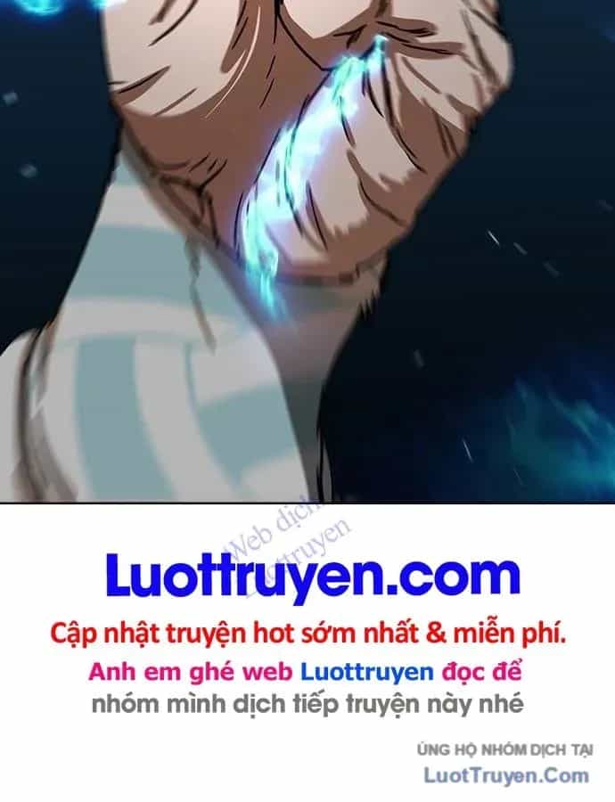 Hàn Băng Liệt Hỏa - Chương 28 - ảnh 112