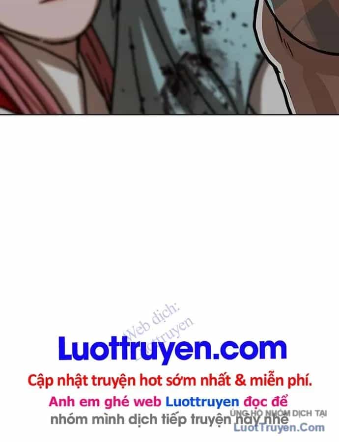 Hàn Băng Liệt Hỏa - Chương 28 - ảnh 119