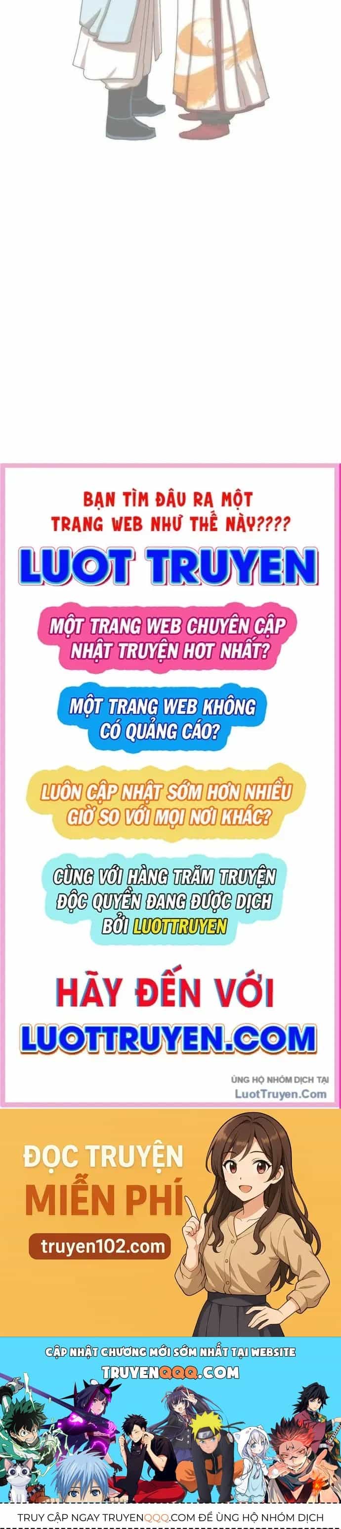 Hàn Băng Liệt Hỏa - Chương 28 - ảnh 140