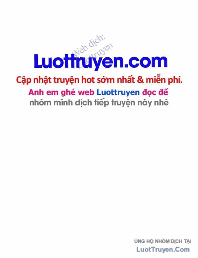 Hàn Băng Liệt Hỏa - Chương 28 - ảnh 31