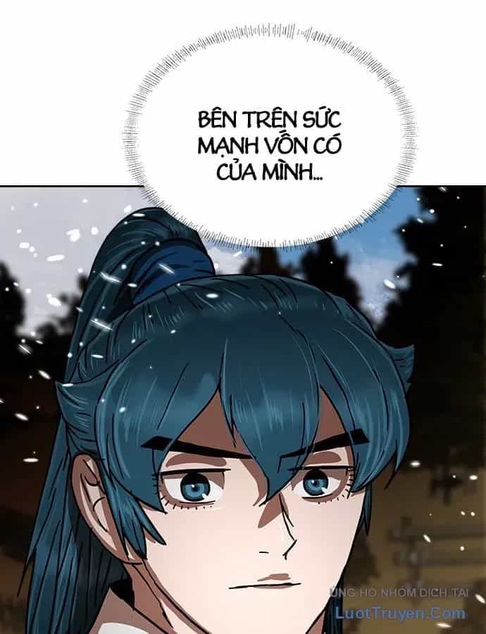 Hàn Băng Liệt Hỏa - Chương 29 - ảnh 100