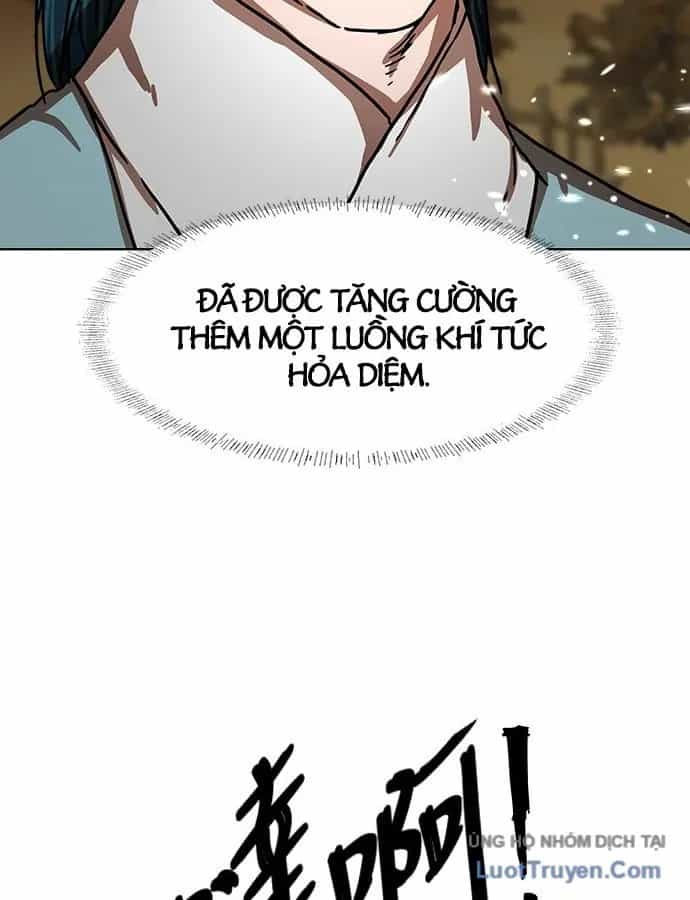 Hàn Băng Liệt Hỏa - Chương 29 - ảnh 101