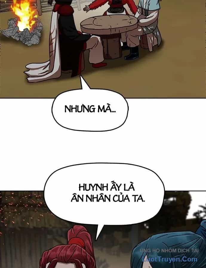 Hàn Băng Liệt Hỏa - Chương 29 - ảnh 11
